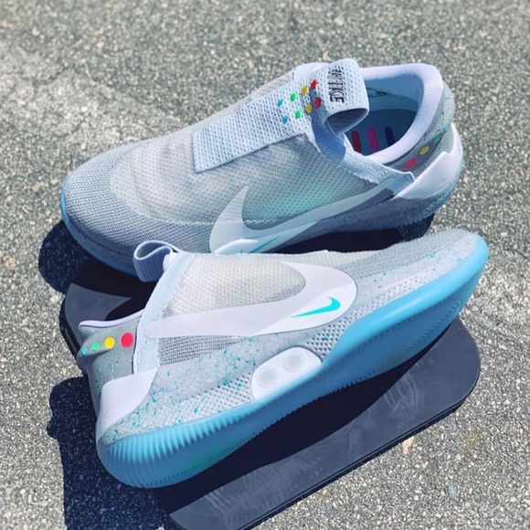Air mag Adabt bb air mag - Picture 1 of 1